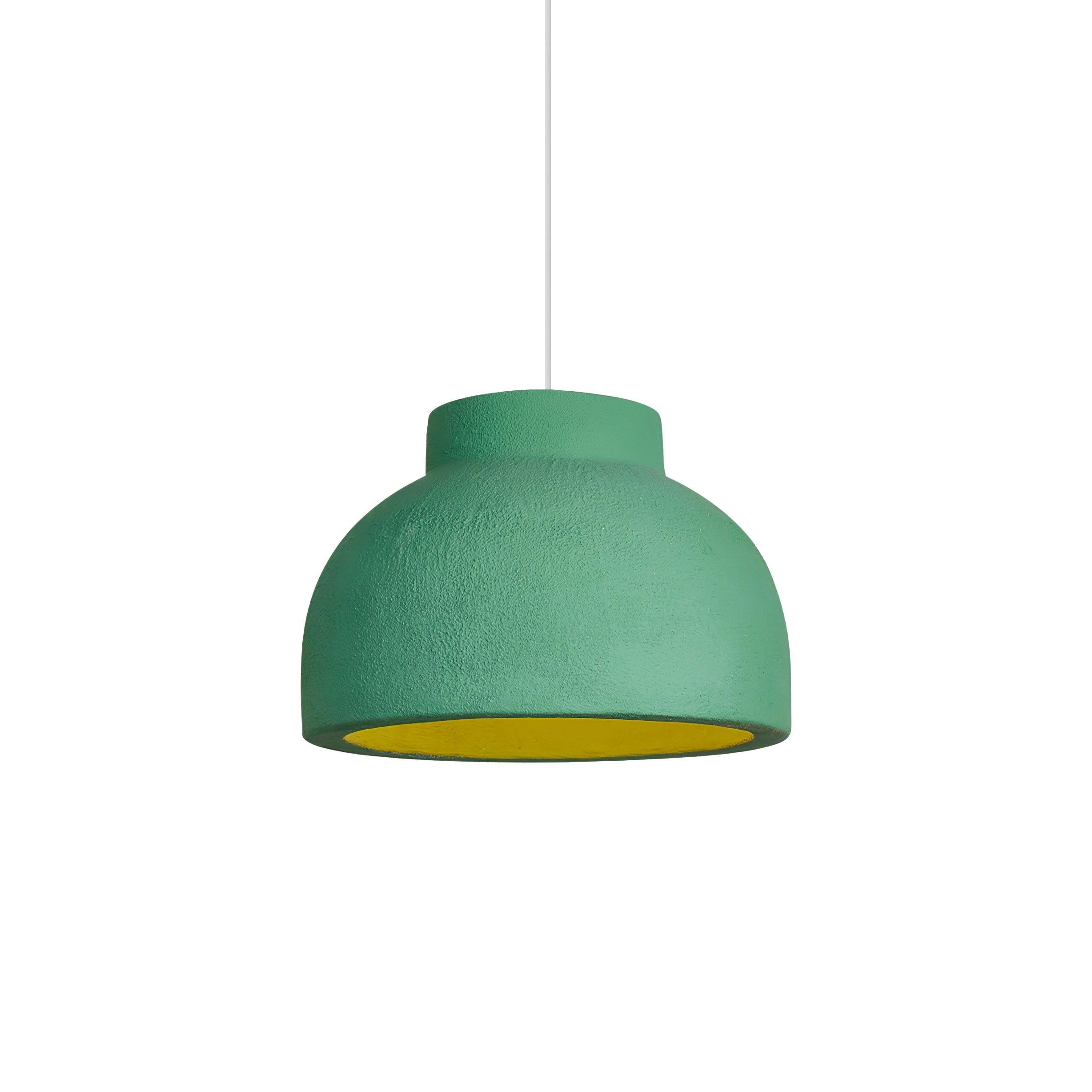 Grain Pendant Lamp - Lumpaz