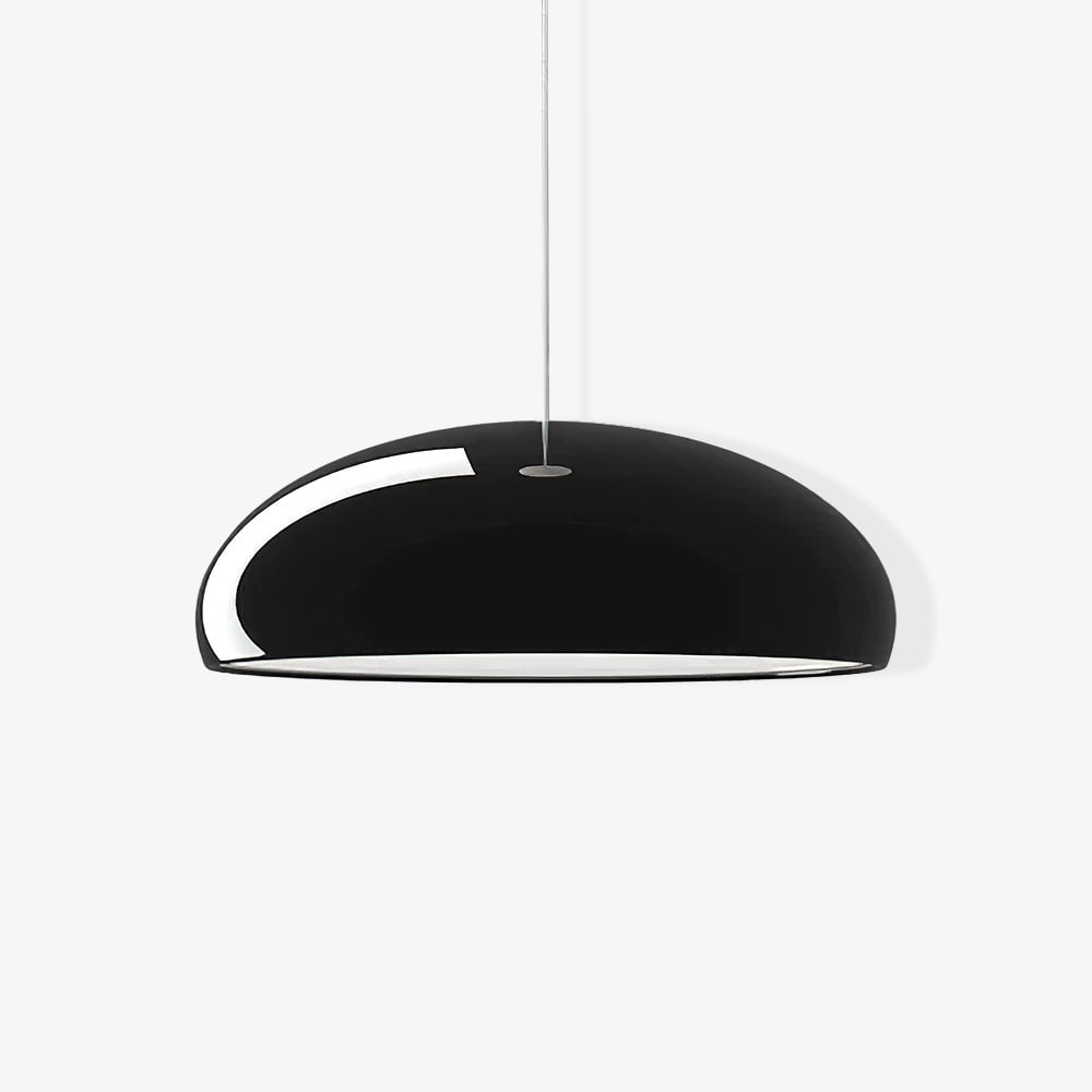 Pangen Pendant Lamp - Lumpaz