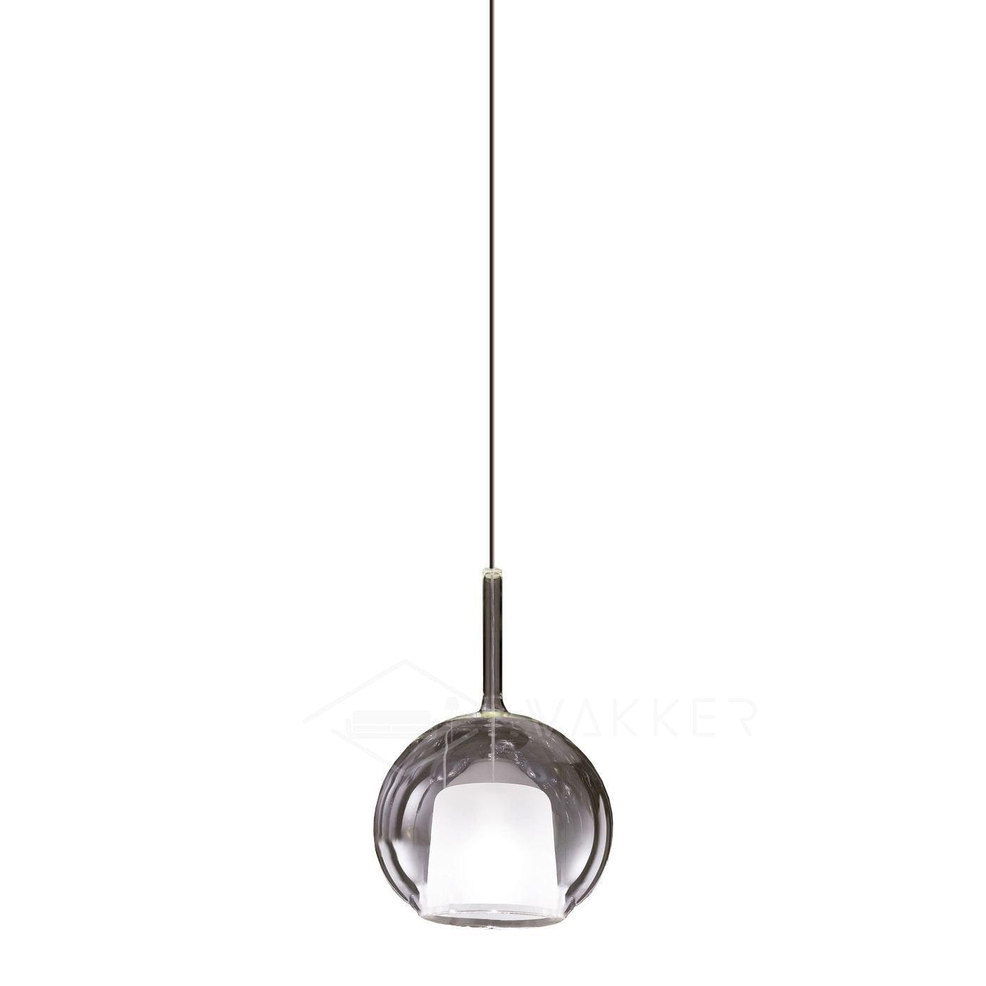 Glo Pendant Light - Lumpaz