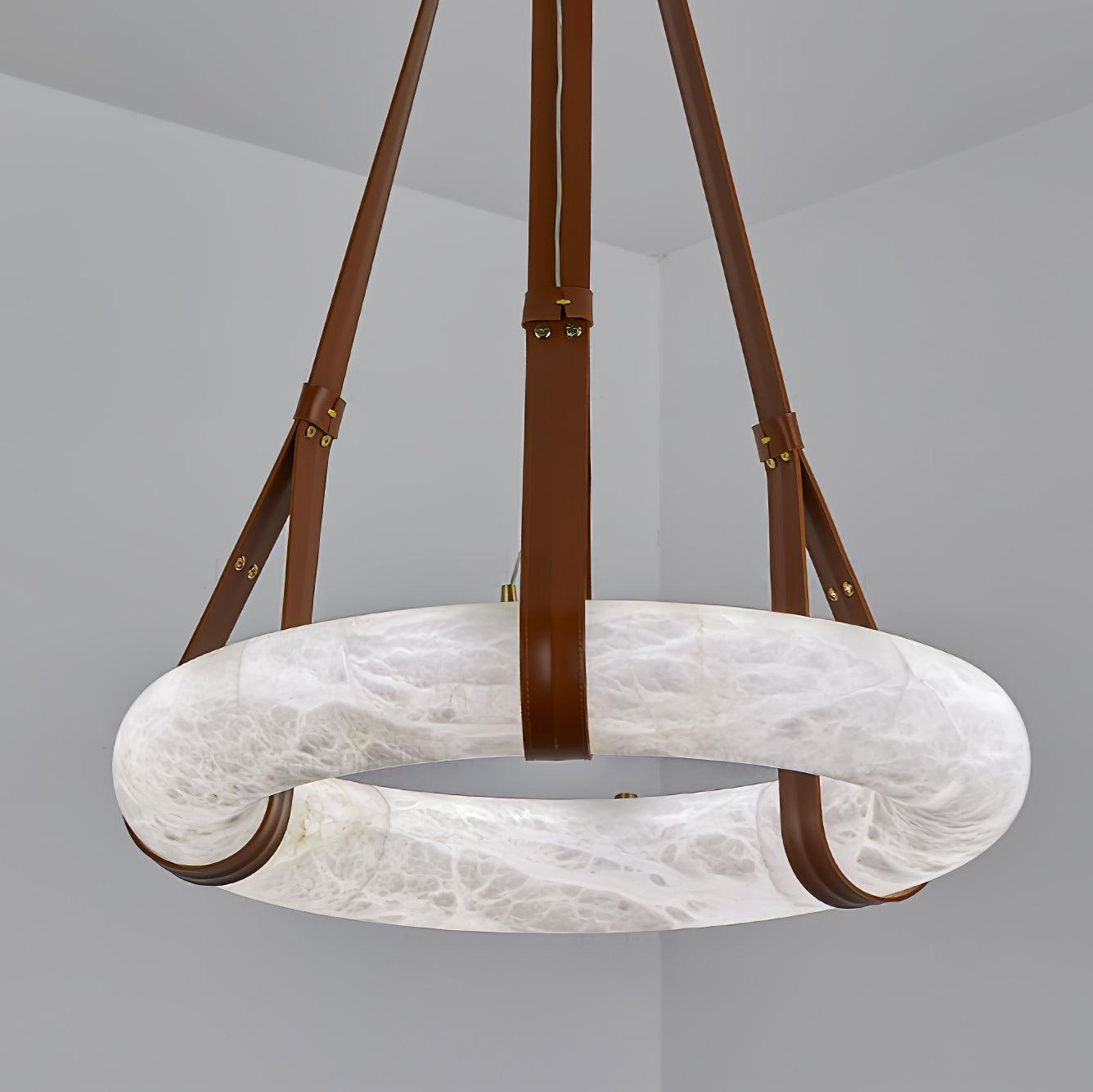 Oslo Pendant Light B - Lumpaz
