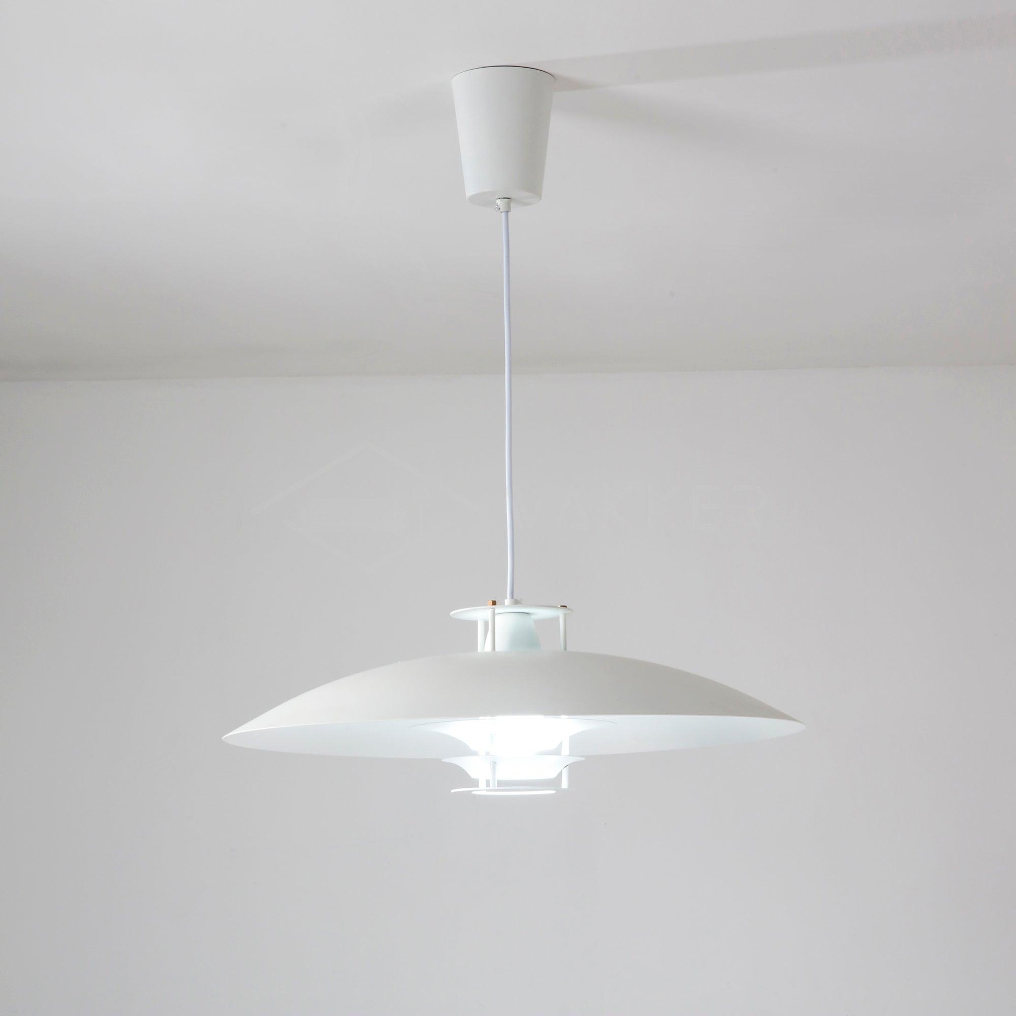 JL 341 Pendant Light - Lumpaz
