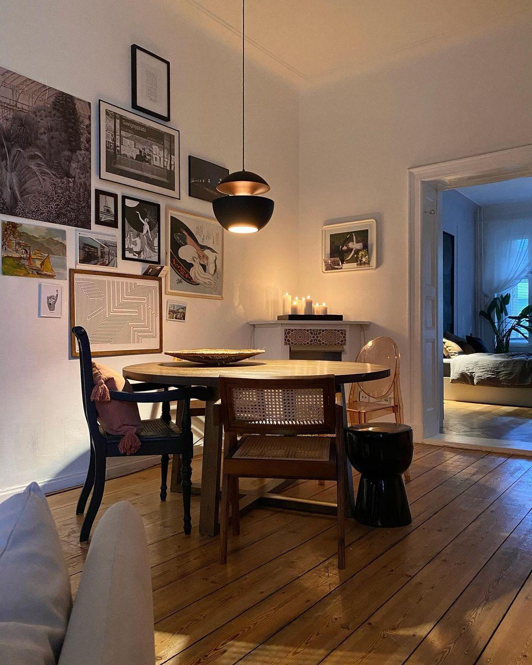 Sun Pendant Lamp - Lumpaz