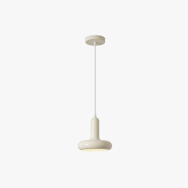 Puck Pendant Light - Lumpaz