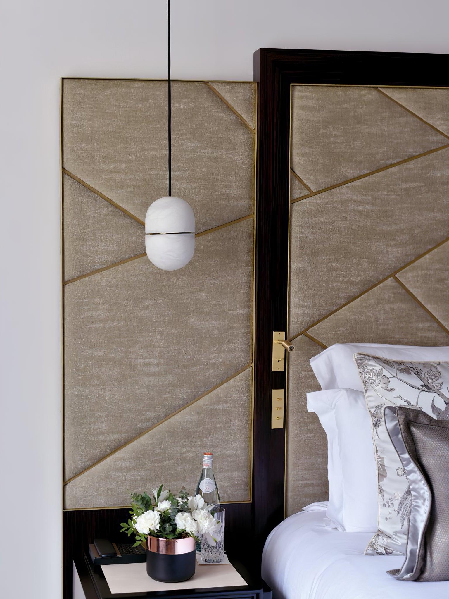 YUM Pendant Light - Lumpaz