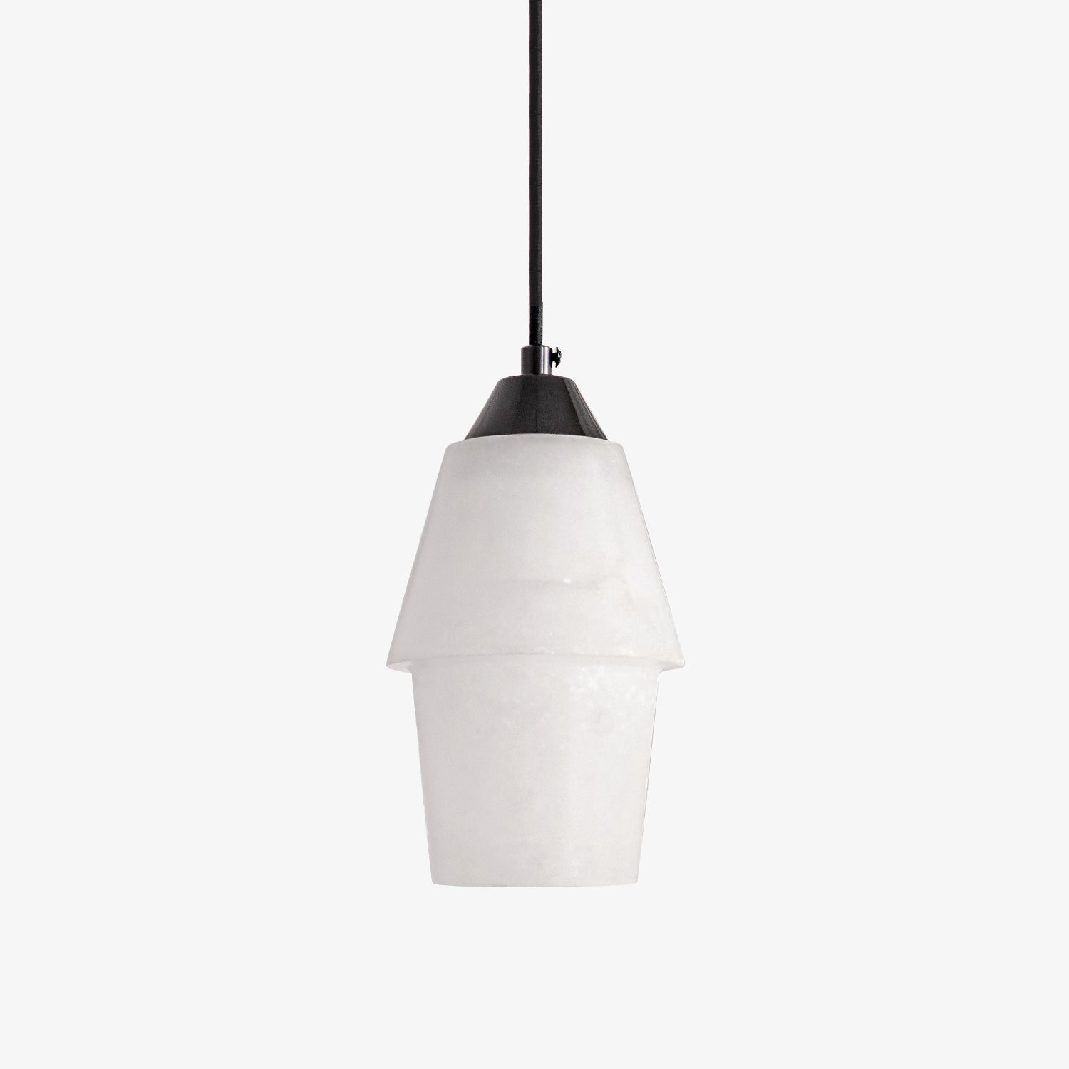 TEN MA DO Pendant Lamp - Lumpaz