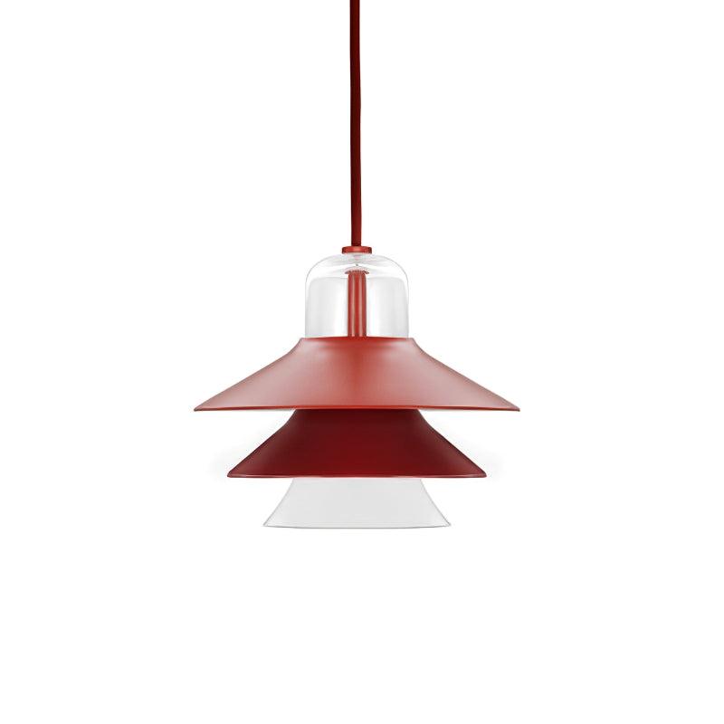 Ikono Pendant lamp - Lumpaz