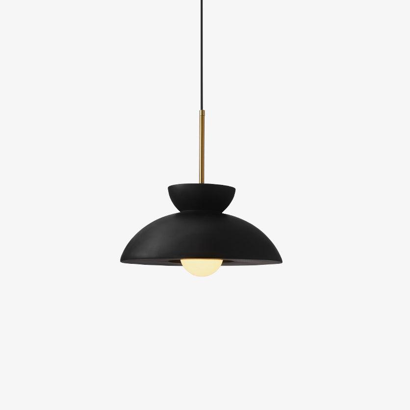 Veepee Pendant Lamp - Lumpaz