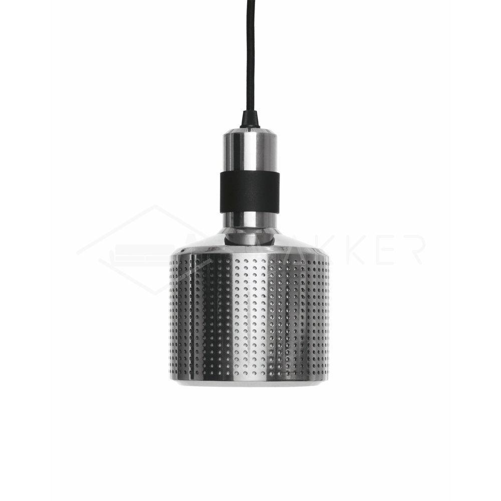 Riddle Pendant Lamp - Lumpaz