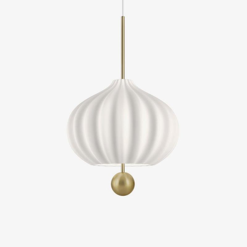 Lilli Suspension Lamp - Lumpaz