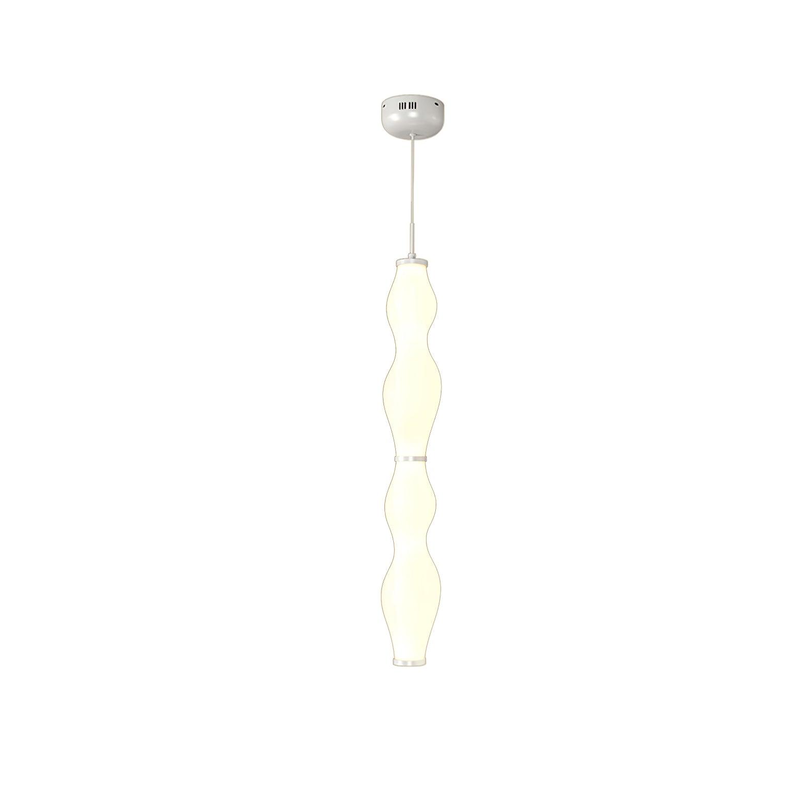 Empirico Pendant Lamp - Lumpaz