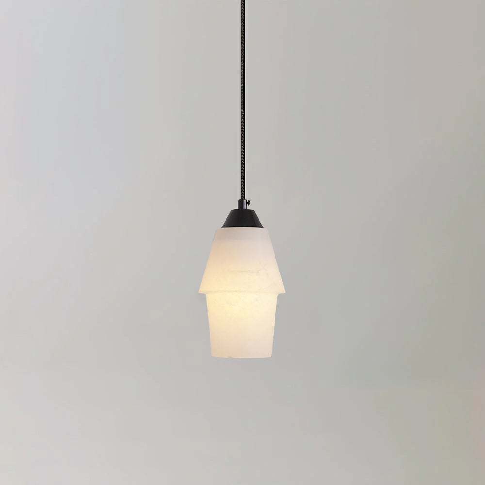 TEN MA DO Pendant Lamp - Lumpaz