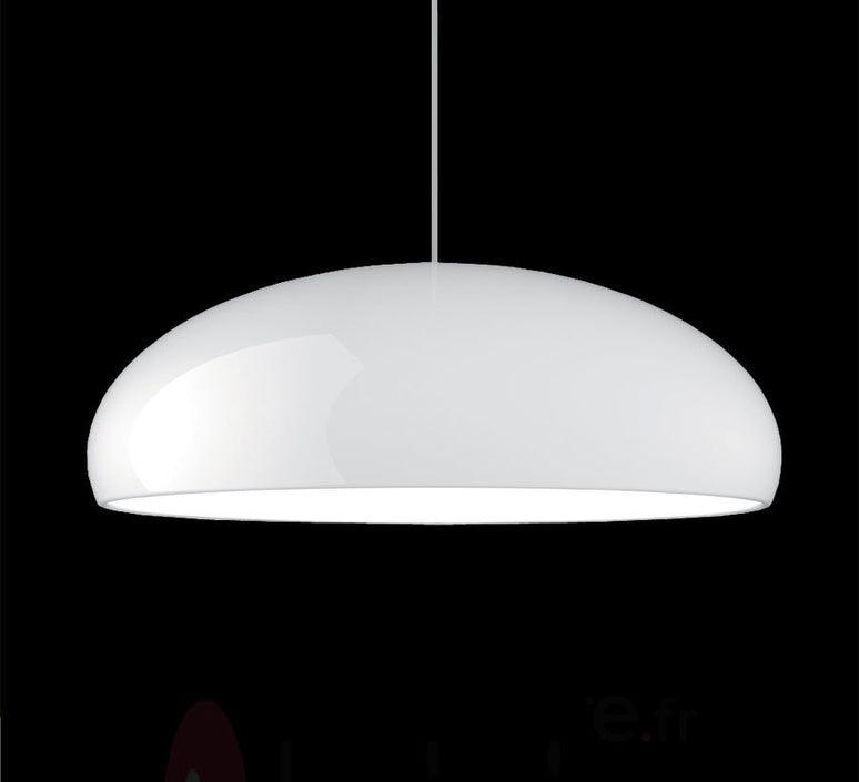 Pangen Pendant Lamp - Lumpaz