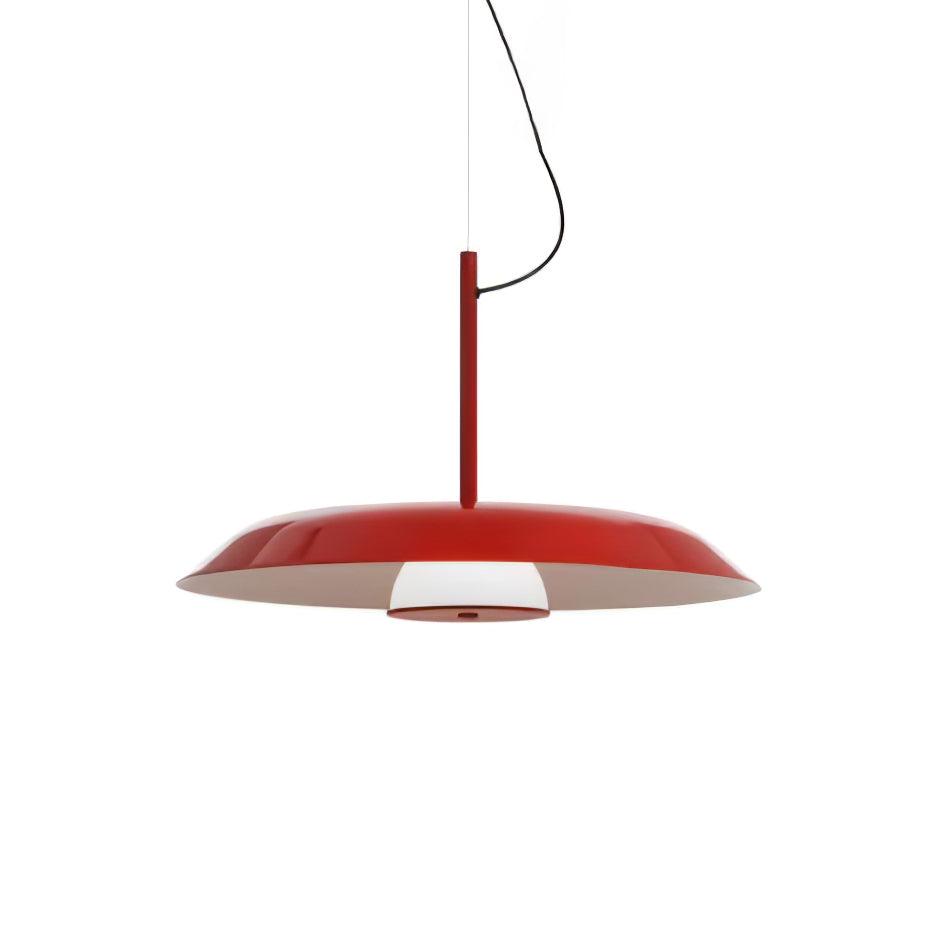 Iride Pendant Lamp - Lumpaz