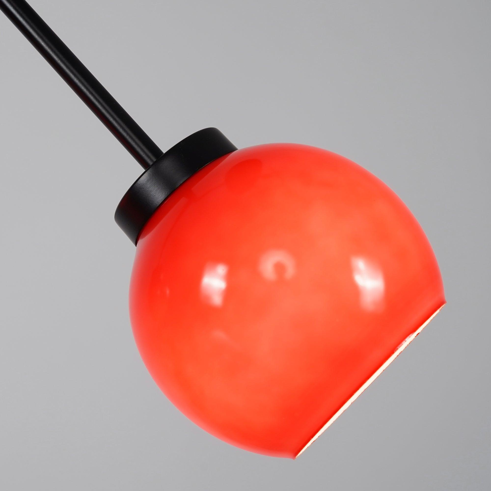 Cherry Pendant Light - Lumpaz