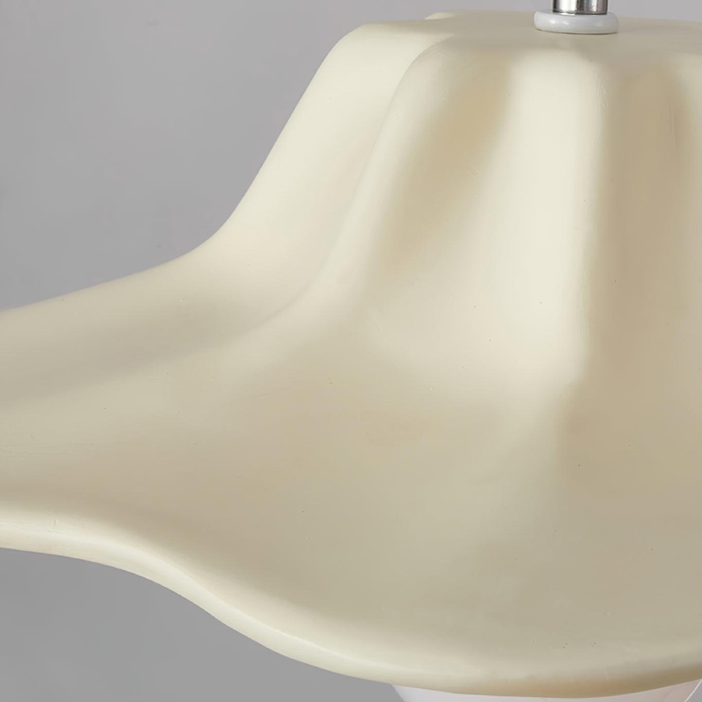 Alien Pendant Lamp - Lumpaz