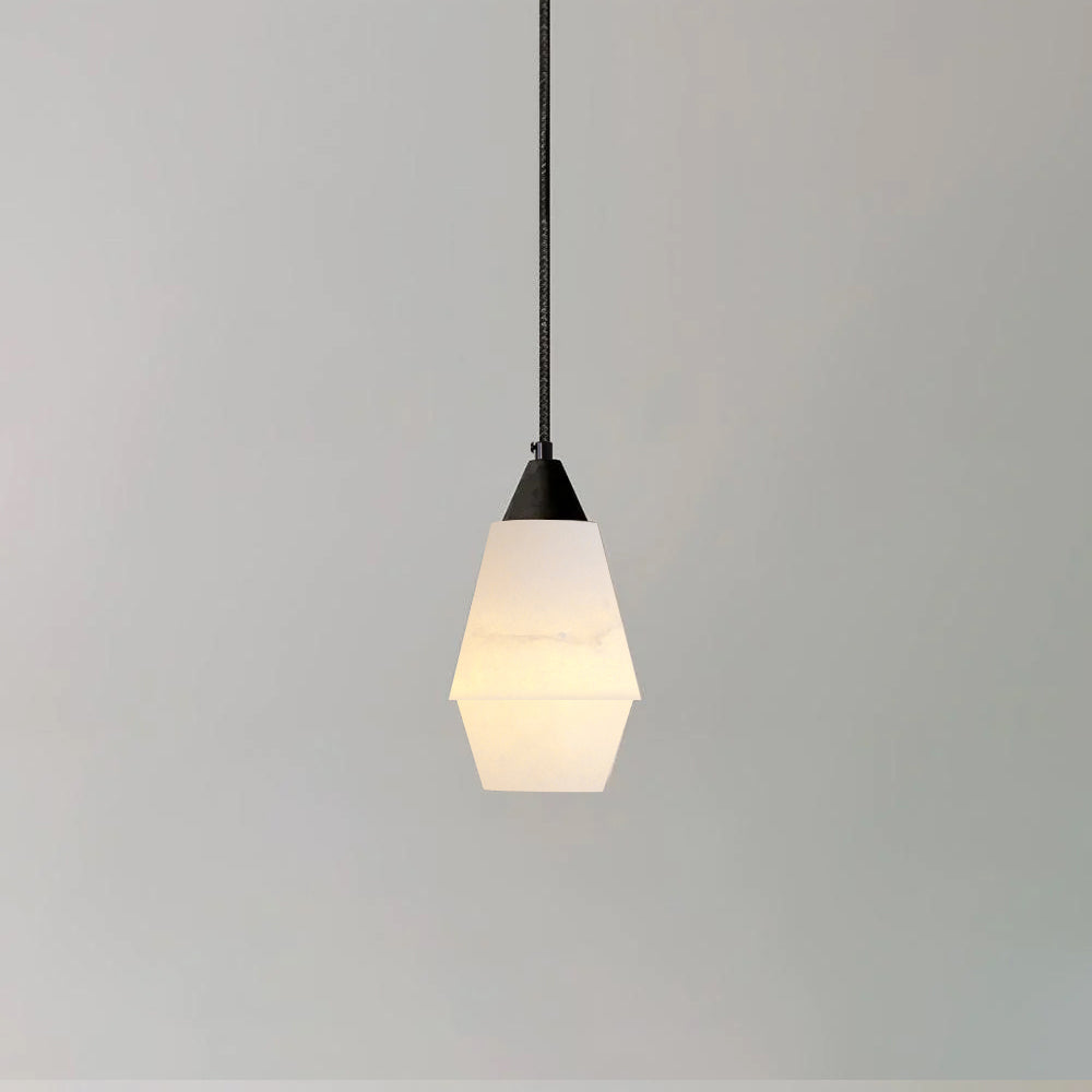 TEN MA DO Pendant Lamp - Lumpaz