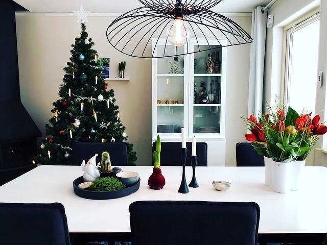 Ray Metal Pendant Light - Lumpaz