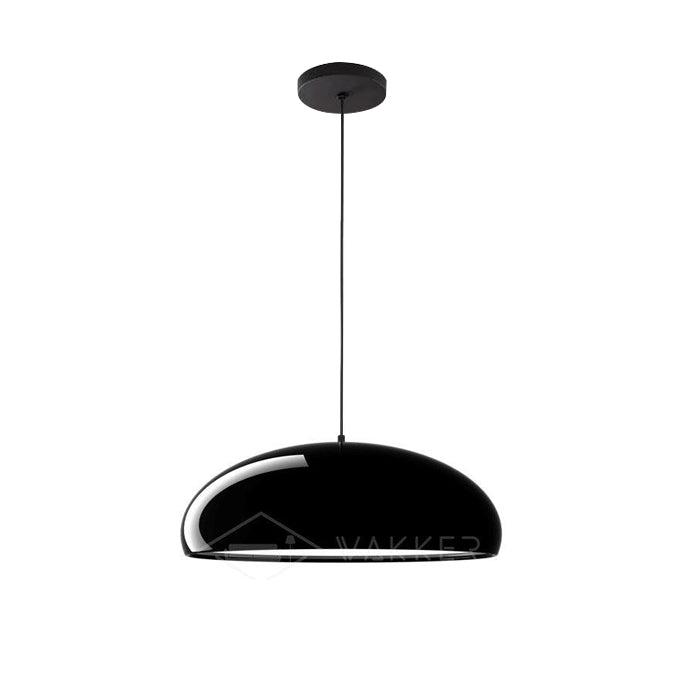 Pangen Pendant Lamp - Lumpaz