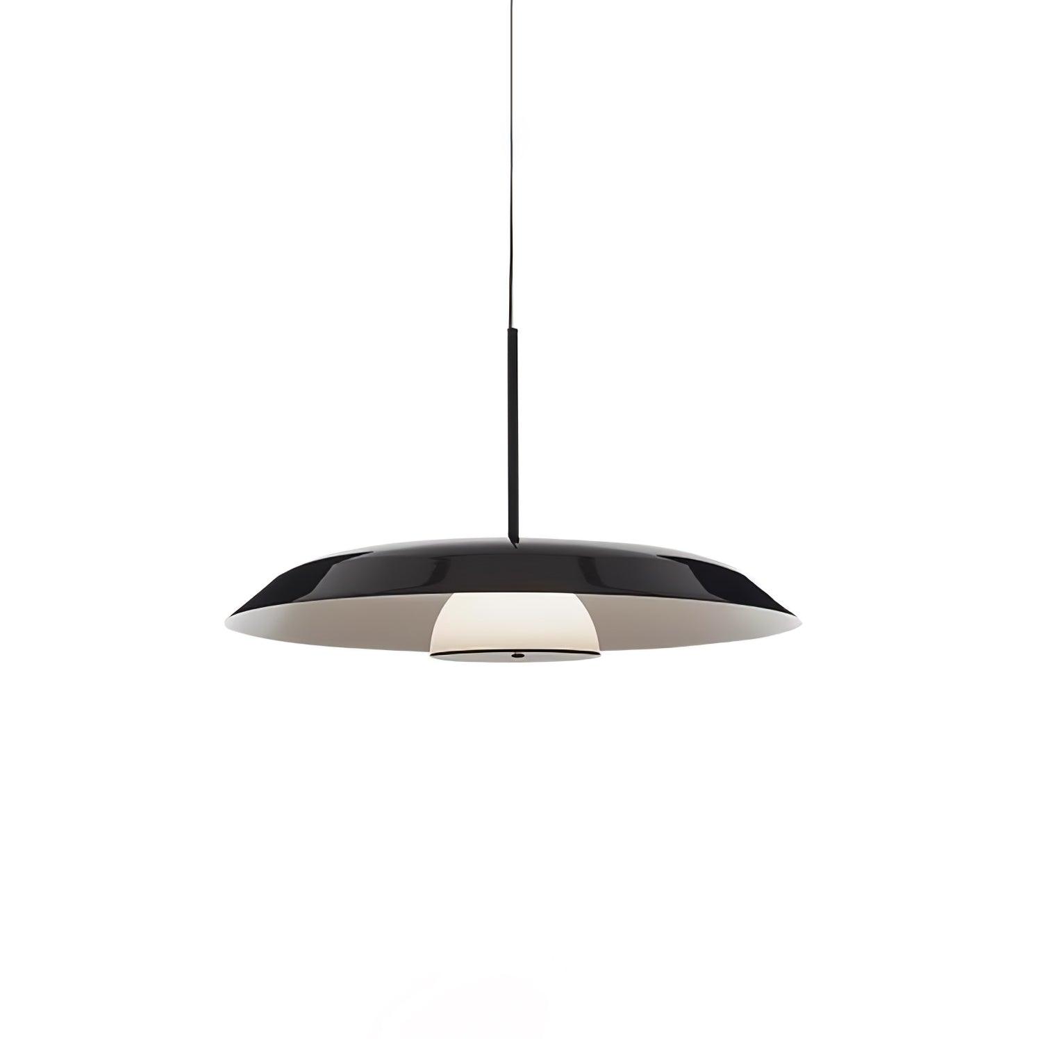 Iride Pendant Lamp - Lumpaz