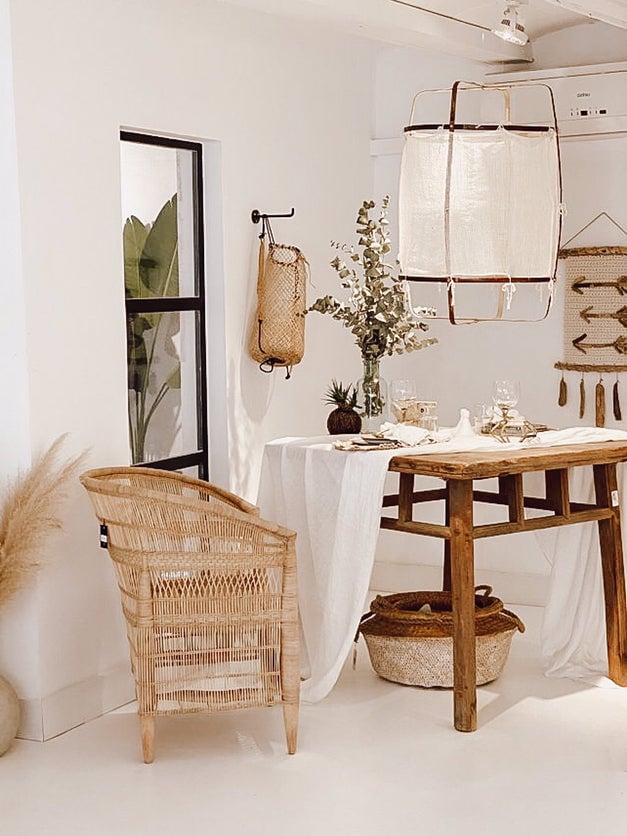 Ay illuminate Pendant Light - Lumpaz