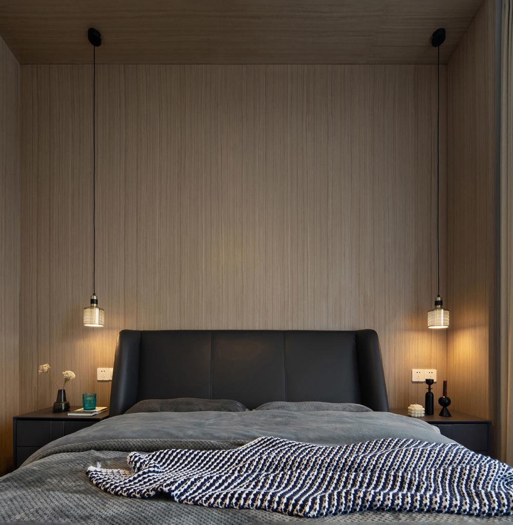 Riddle Pendant Lamp - Lumpaz