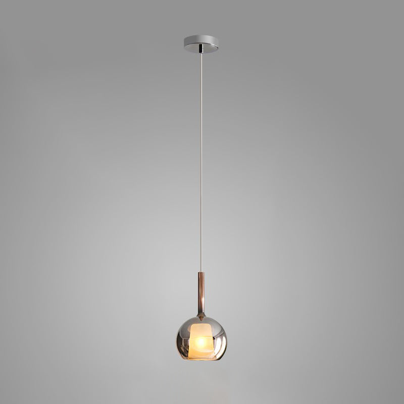 Glo Pendant Light - Lumpaz