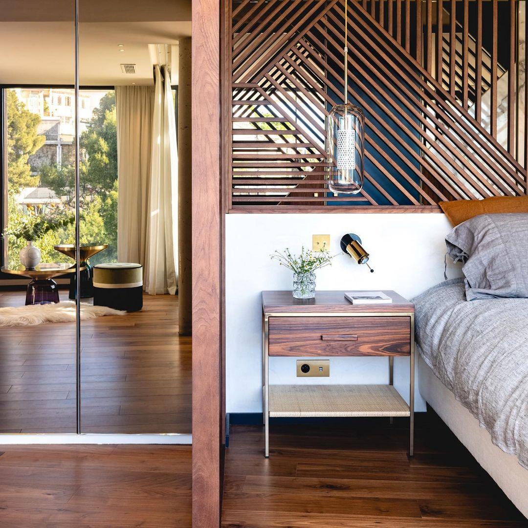 Vadim Suspension - Lumpaz