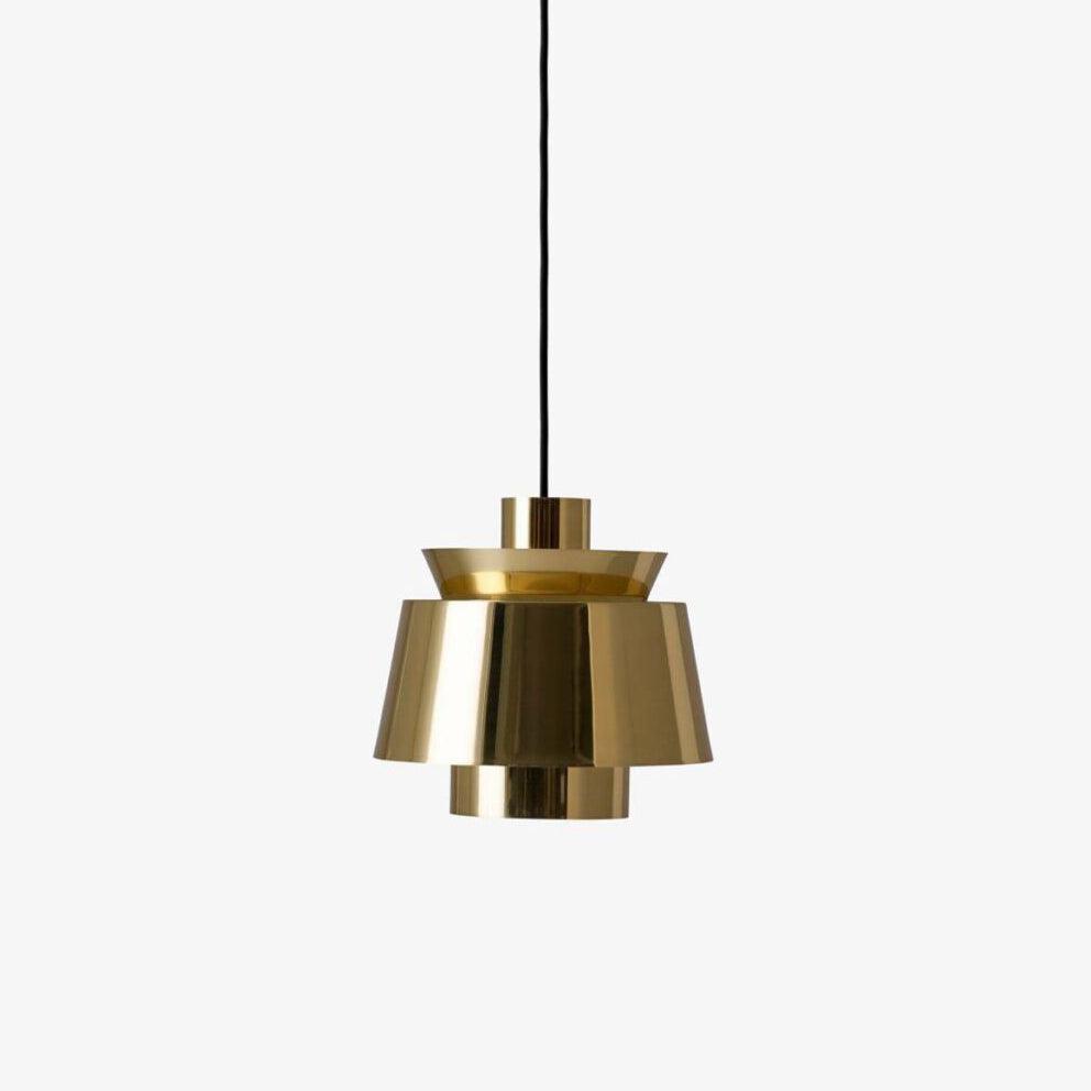 Utzon Pendant Light - Lumpaz