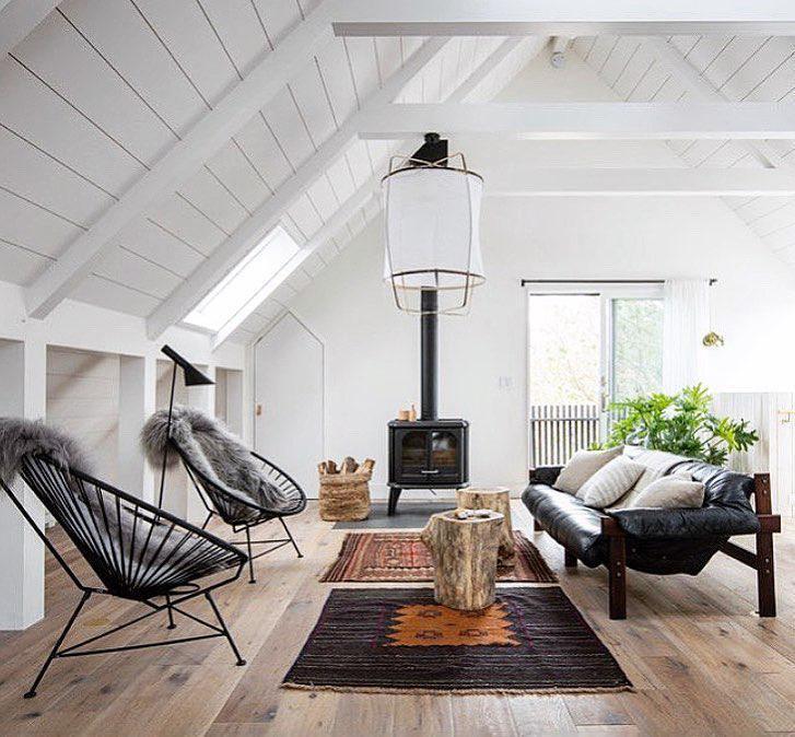 Ay illuminate Pendant Light - Lumpaz