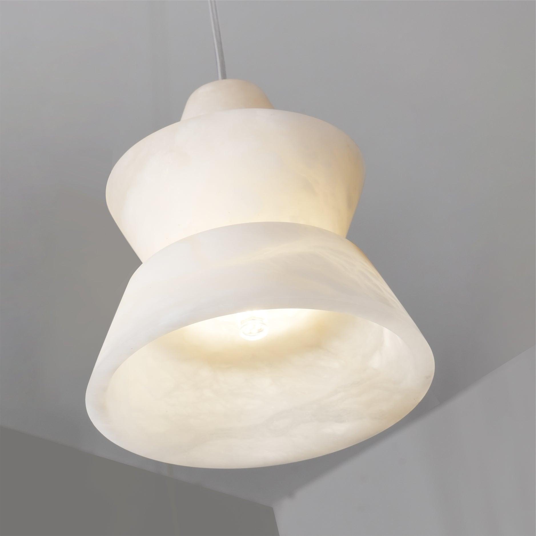 LAB S18 Pendant Light - Lumpaz