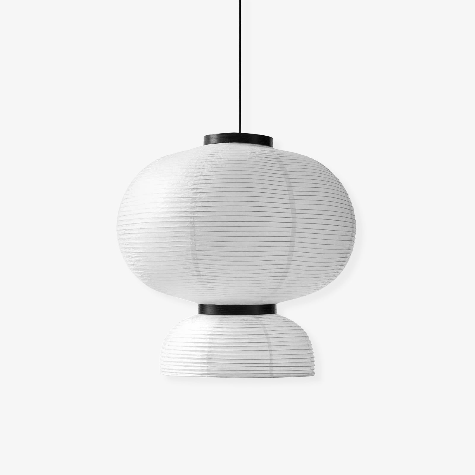 Rice Paper Lantern Pendant lamp - Lumpaz