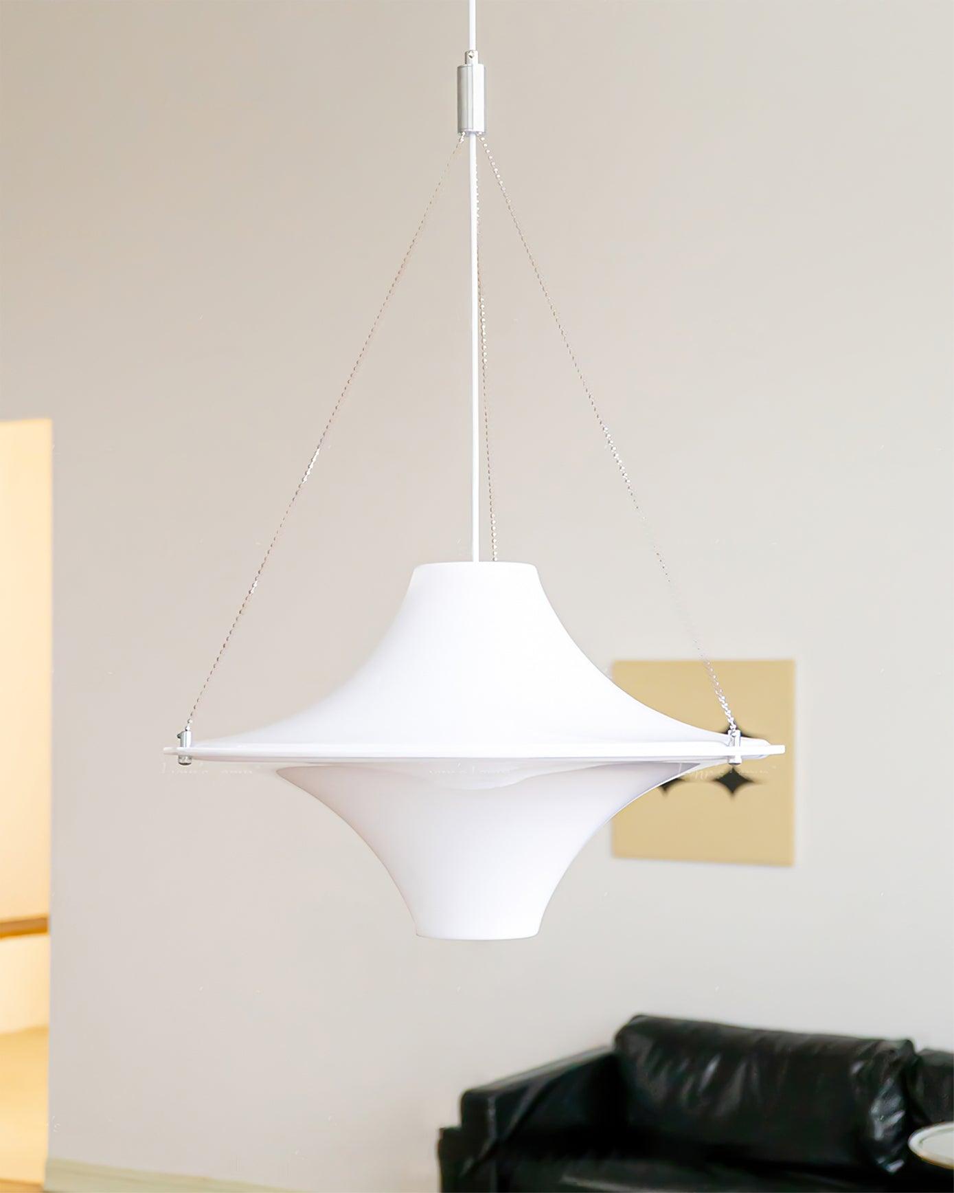 Lokki Pendant Lamp - Lumpaz