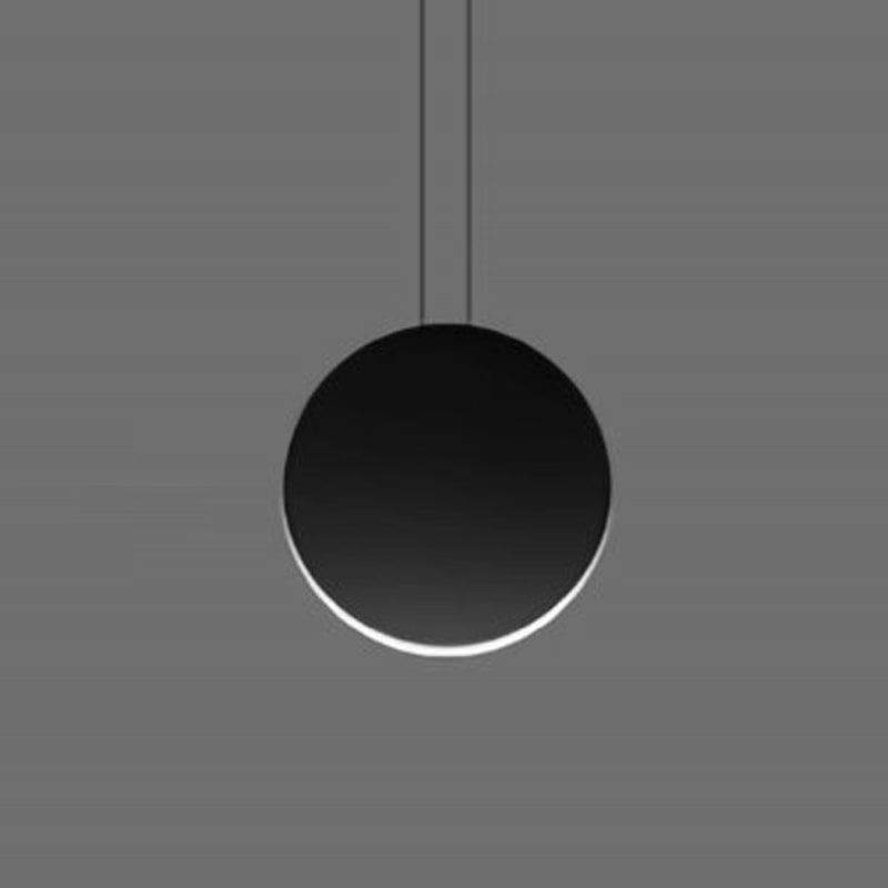 Cosmos Pendant Light - Lumpaz