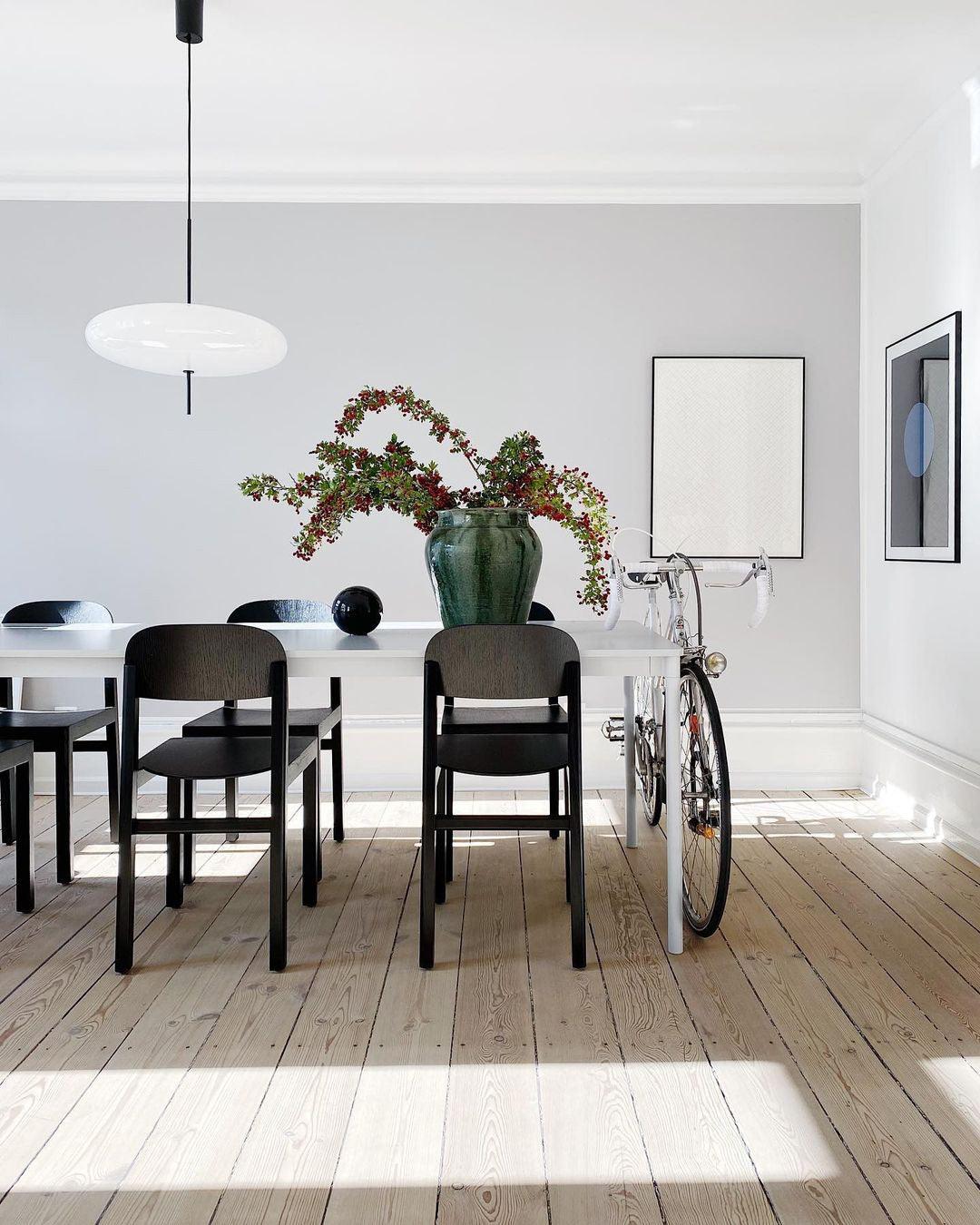 Model 2065 Pendant Lamp - Lumpaz