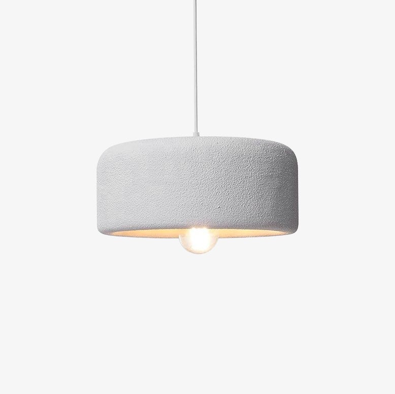 Potcover Clouds Pendant Light - Lumpaz