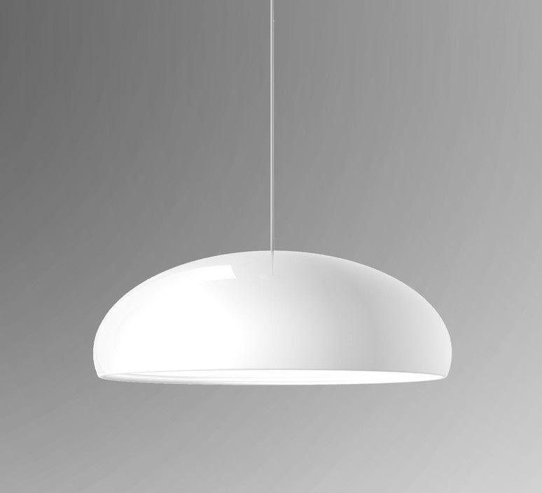Pangen Pendant Lamp - Lumpaz
