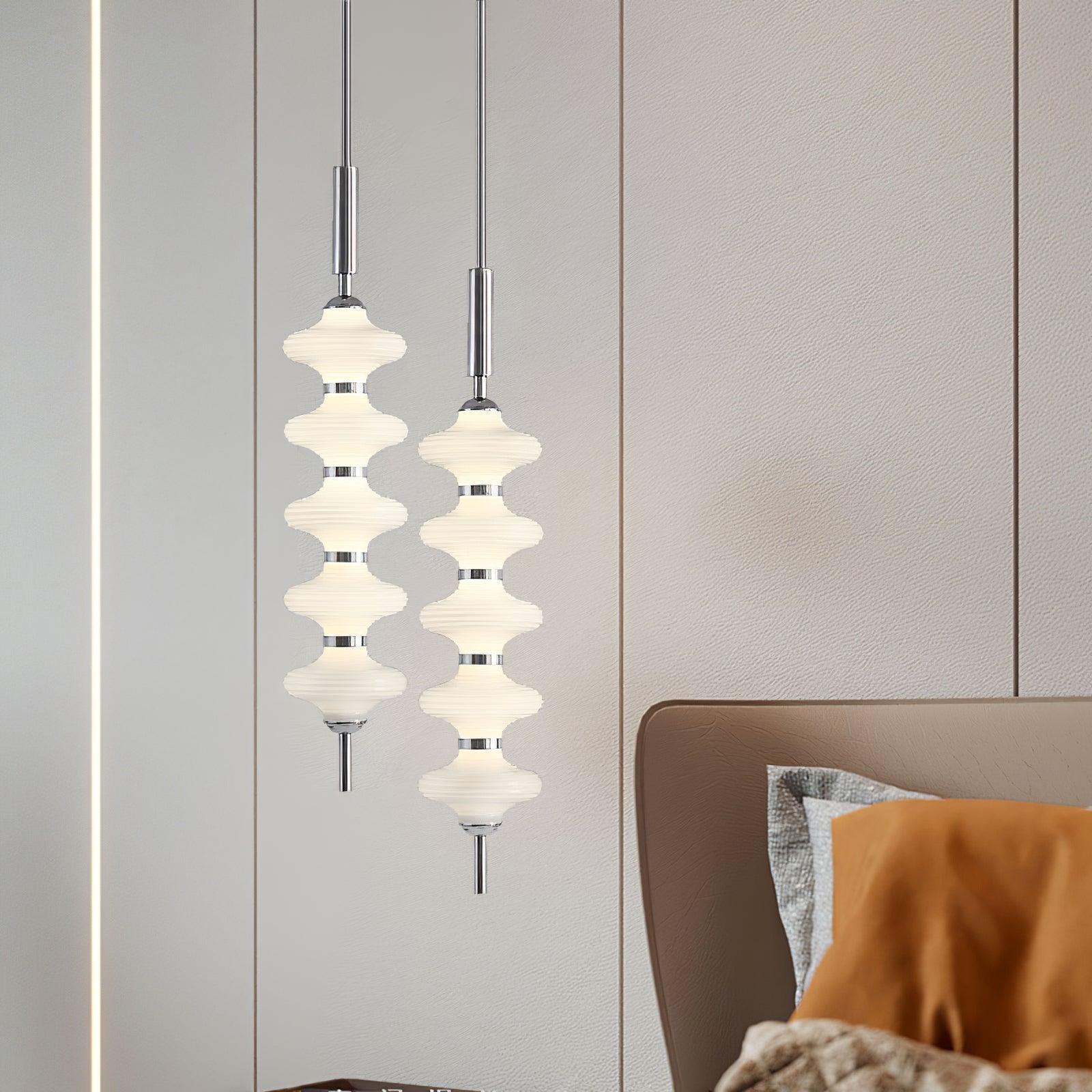 Blair Pendant Light - Lumpaz