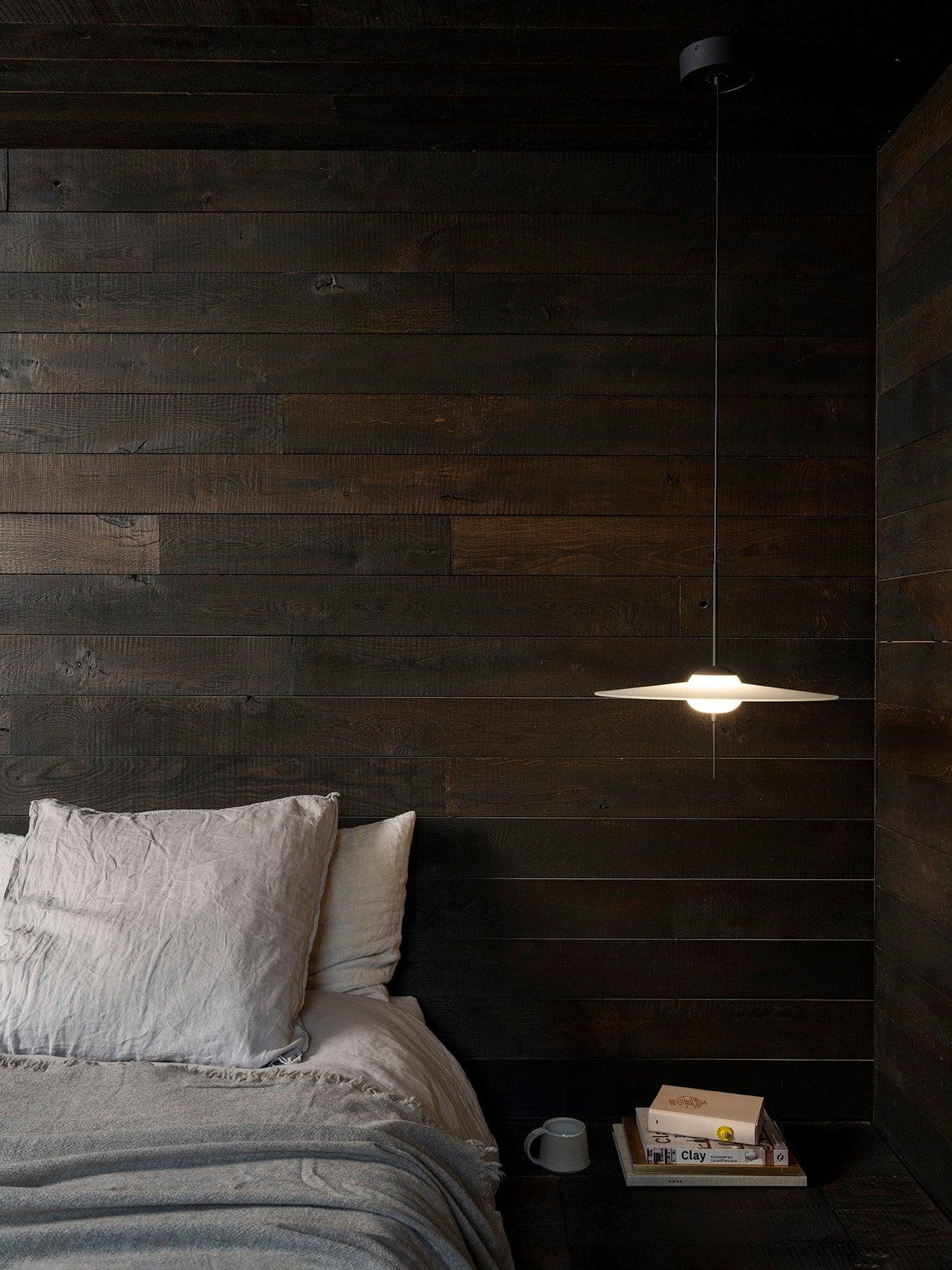 Nara Pendant Light - Lumpaz
