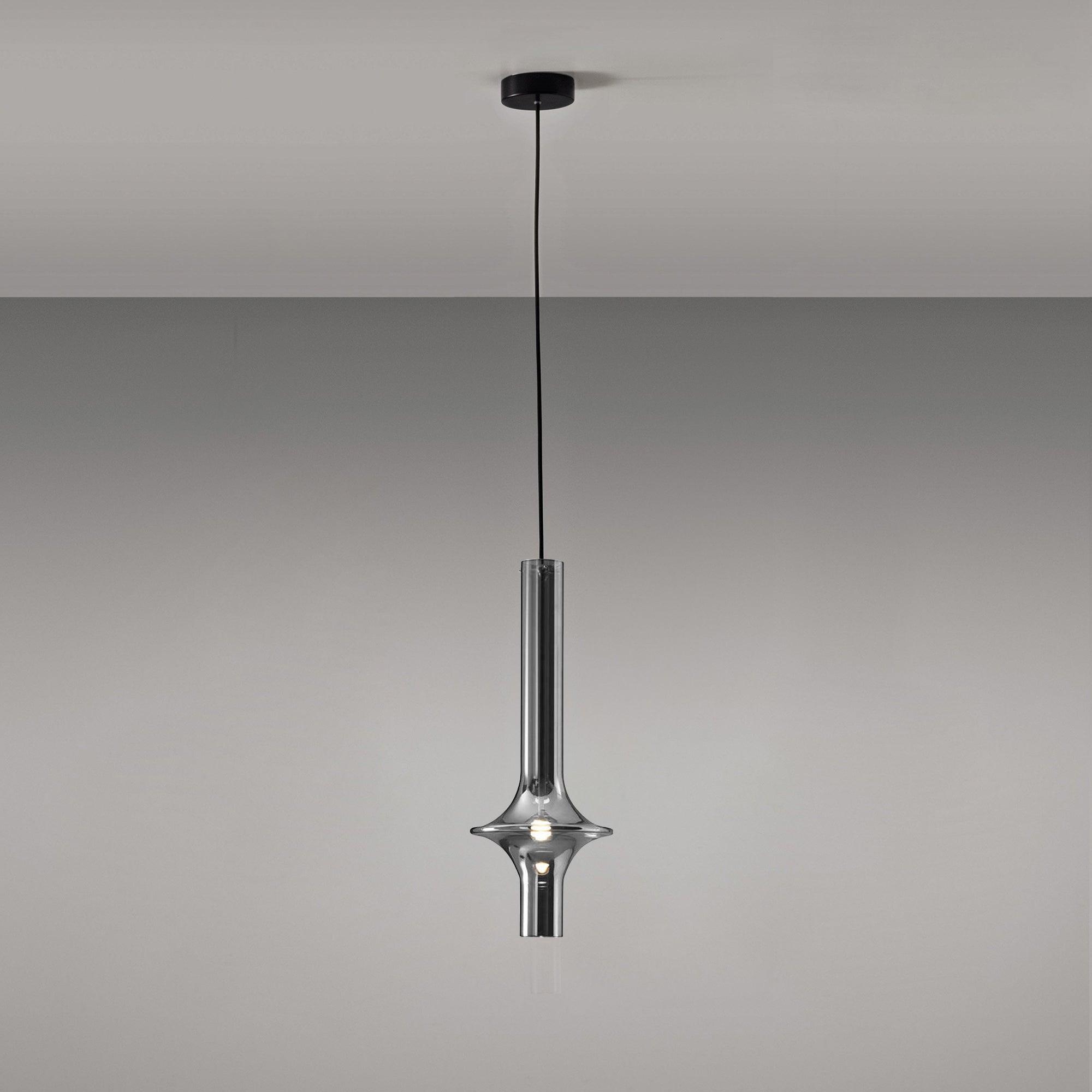 Wonder Suspension Lamp - Lumpaz