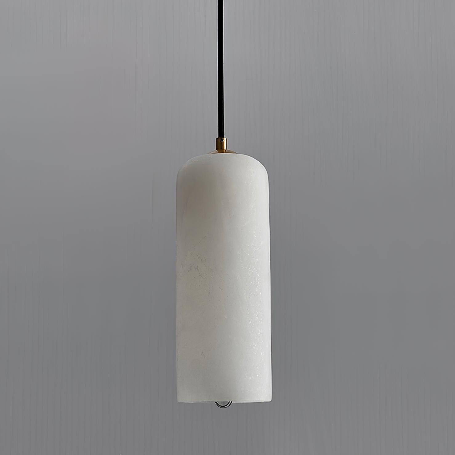 Monty Pendant Lamp - Lumpaz