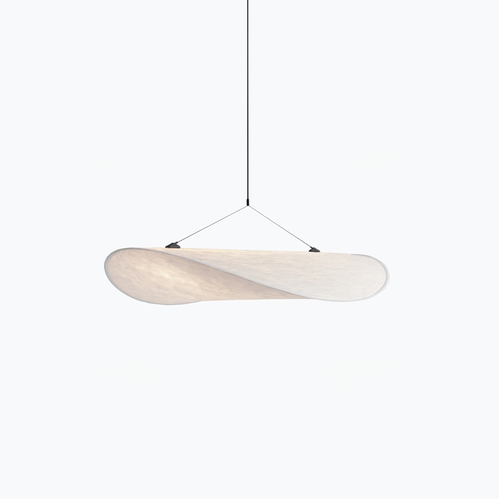 Tense Pendant Light - Lumpaz