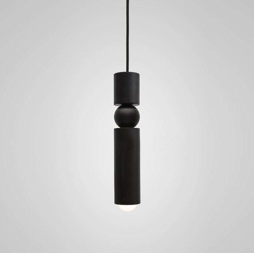 Fulcrum Pendant Light - Lumpaz