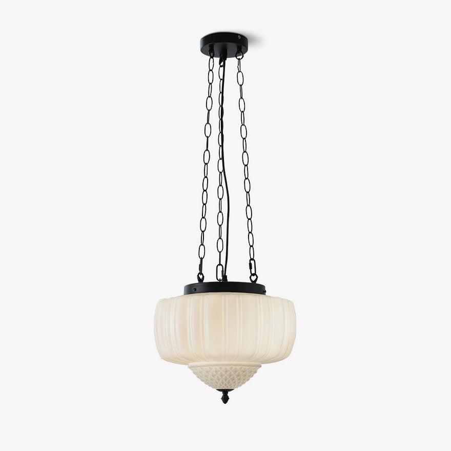Marlo Pendant Light - Lumpaz