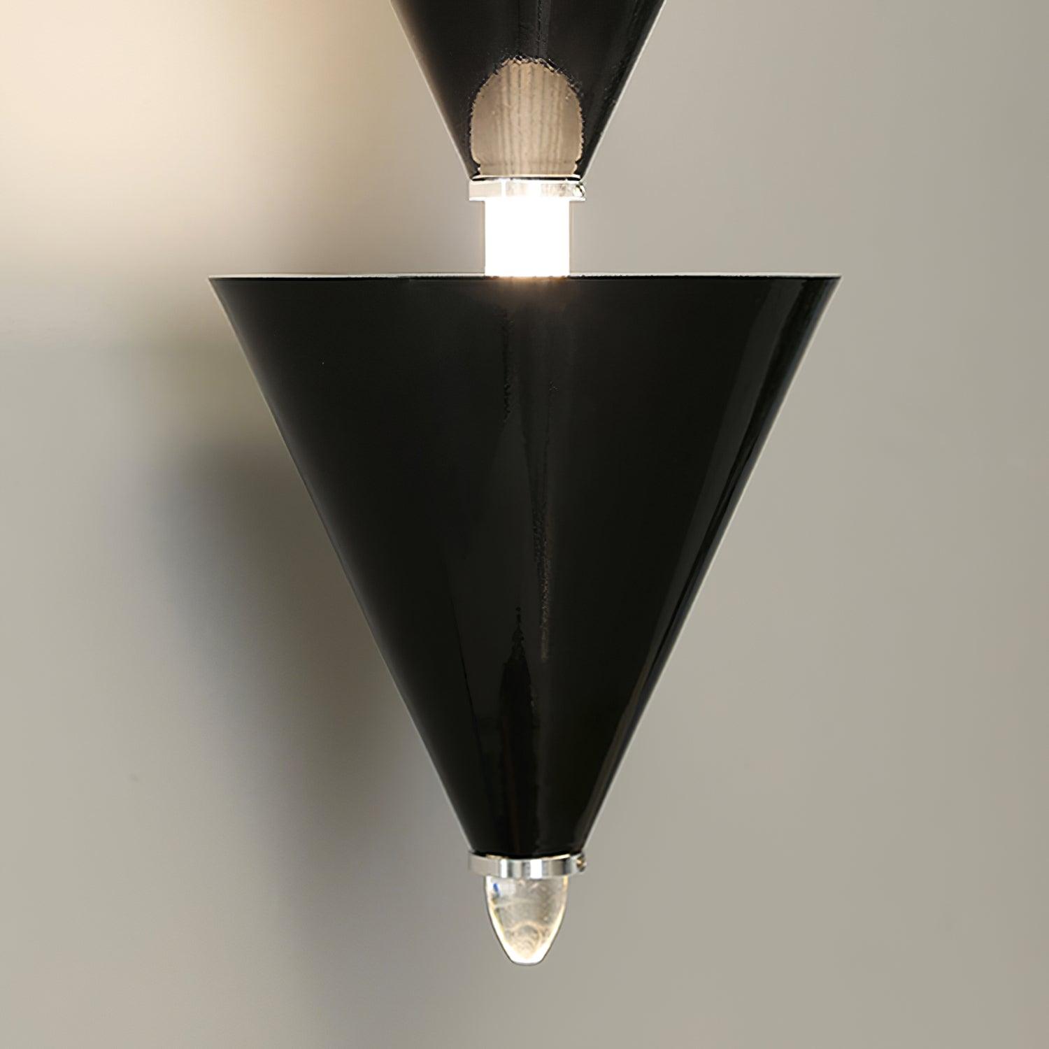 Legato Pendant Light - Lumpaz