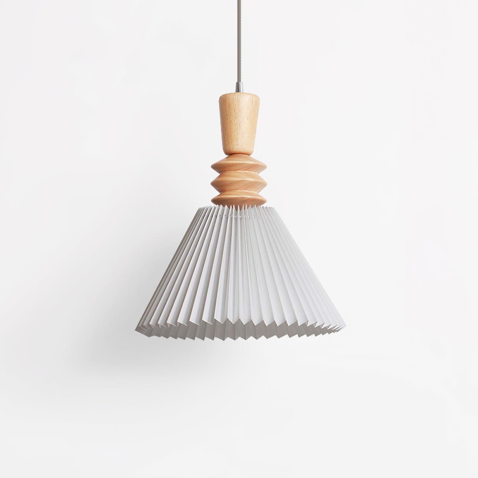 Prairie Pendant Light - Lumpaz