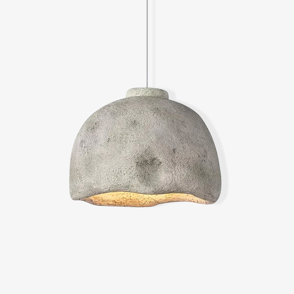 Bells Pendant Lamp - Lumpaz