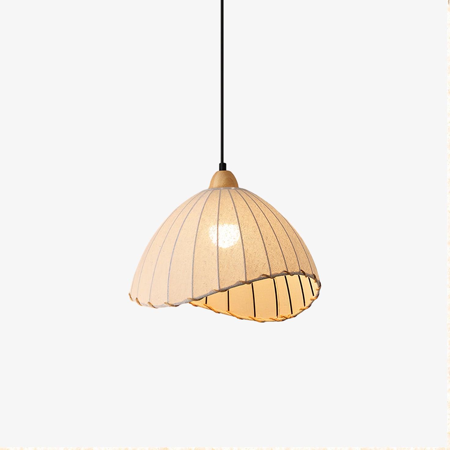 Sanna Pendant Lamp - Lumpaz