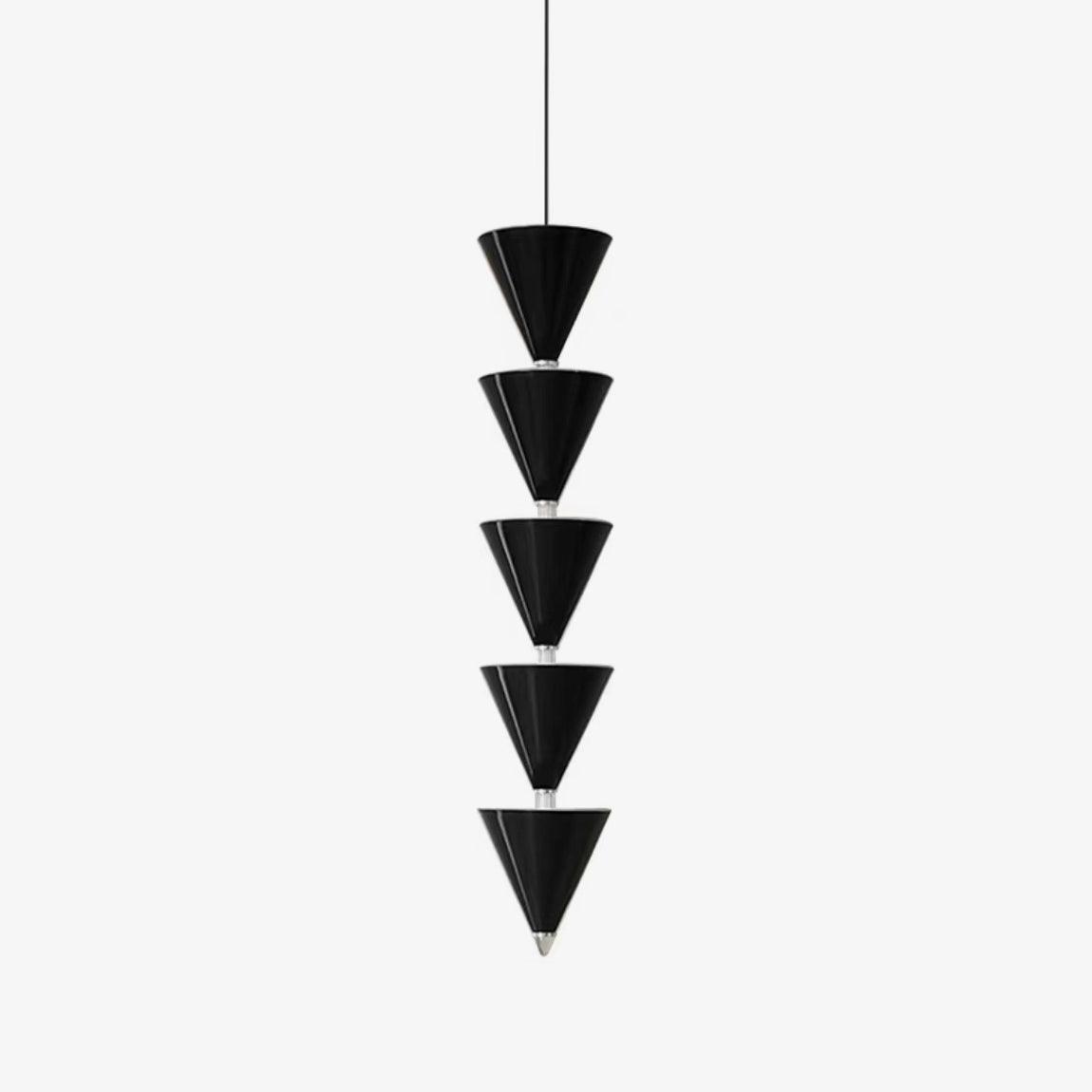 Legato Pendant Light - Lumpaz