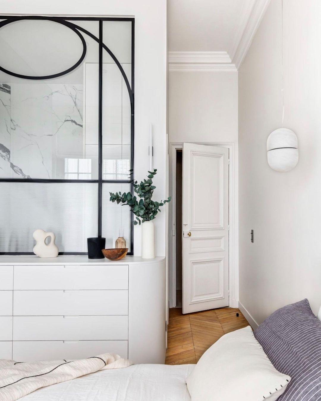 YUM Pendant Light - Lumpaz