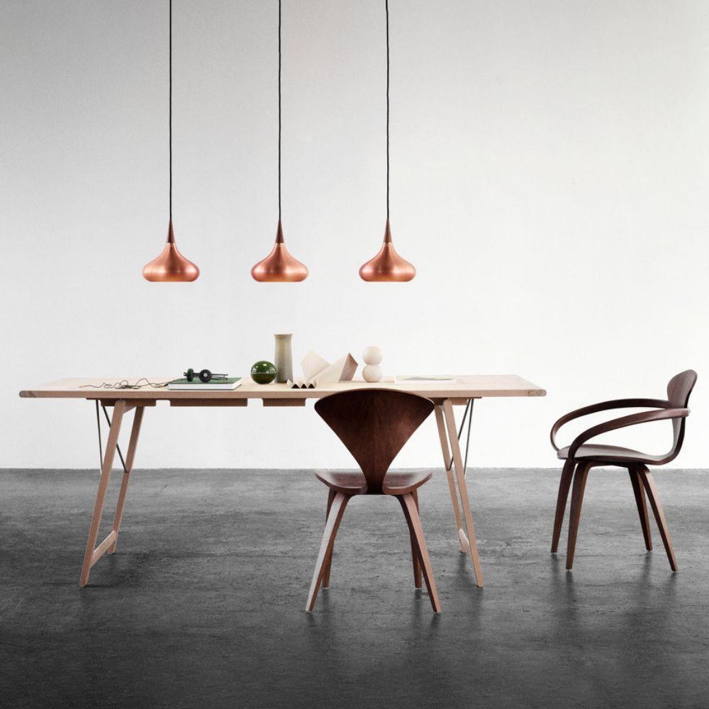 Orient Pendant Light - Lumpaz